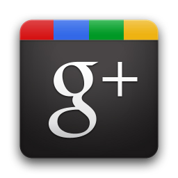 Google + pages Google + pages