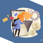 buy_email_lists