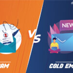 Cold Email is NOT Spam / Bancomail