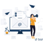Bancomail databases