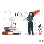 Perfekte Betreffzeilen für Cold Email Marketing