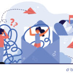 Bancomail Databases for Email Marketing
