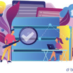 Bancomail Databases for email marketing