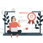 Bancomail Databases for Email Marketing