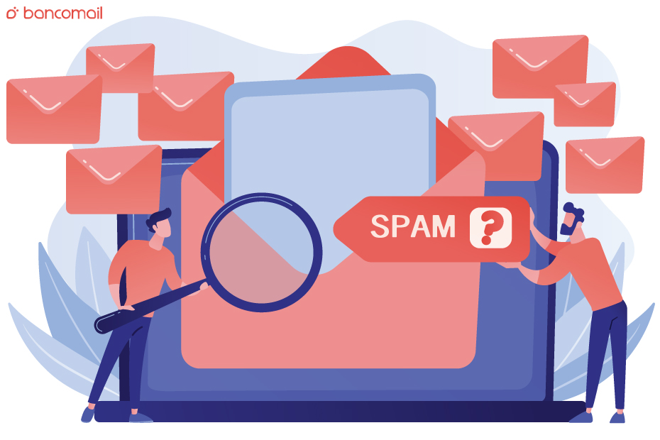 Bancomail Databases for Email Marketing