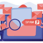 Bancomail Databases for Email Marketing