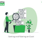 Bancomail Databases for Email Marketing