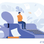 Copywriter E-Mail-Marketing