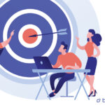 Bancomail Databases for Email Marketing