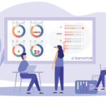 Bancomail Databases for Email Marketing