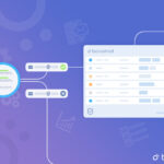 Bancomail Databases for Email Marketing