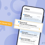 Bancomail Databases for Email Marketing