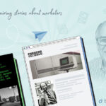 Bancomail Databases for Email Marketing