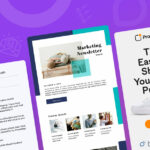 Bancomail Databases for Email Marketing