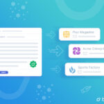 Bancomail Databases for Email Marketing