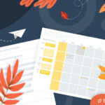 Bancomail Databases for Email Marketing