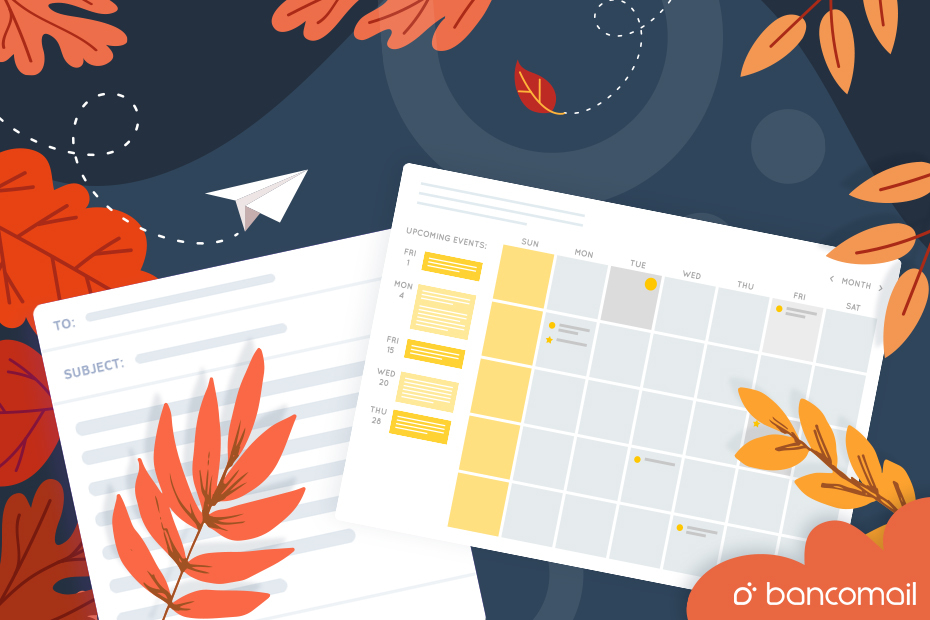 Bancomail Databases for Email Marketing