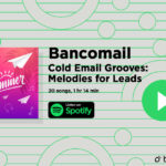 Bancomail Databases for Email Marketing