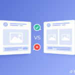 Bancomail Databases for Email Marketing