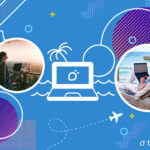 Bancomail Databases for Email Marketing