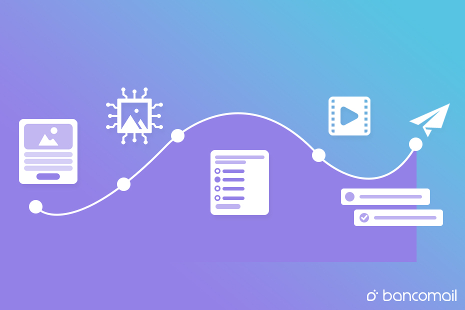 Bancomail Databases for Email Marketing