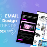 Bancomail Databases for Email Marketing