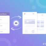 Bancomail Databases for Email Marketing
