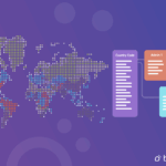 Bancomail Databases for Email Marketing