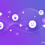 Bancomail Databases for Email Marketing