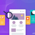 Bancomail Databases for Email Marketing