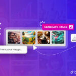 Bancomail Databases for Email Marketing