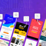 Bancomail Databases for Email Marketing