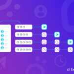 Bancomail Databases for Email Marketing