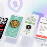 Bancomail Databases for Email Marketing