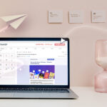 Bancomail Databases for Email Marketing