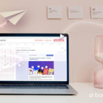 Bancomail Databases for Email Marketing