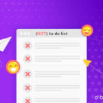 Bancomail Databases for Email Marketing
