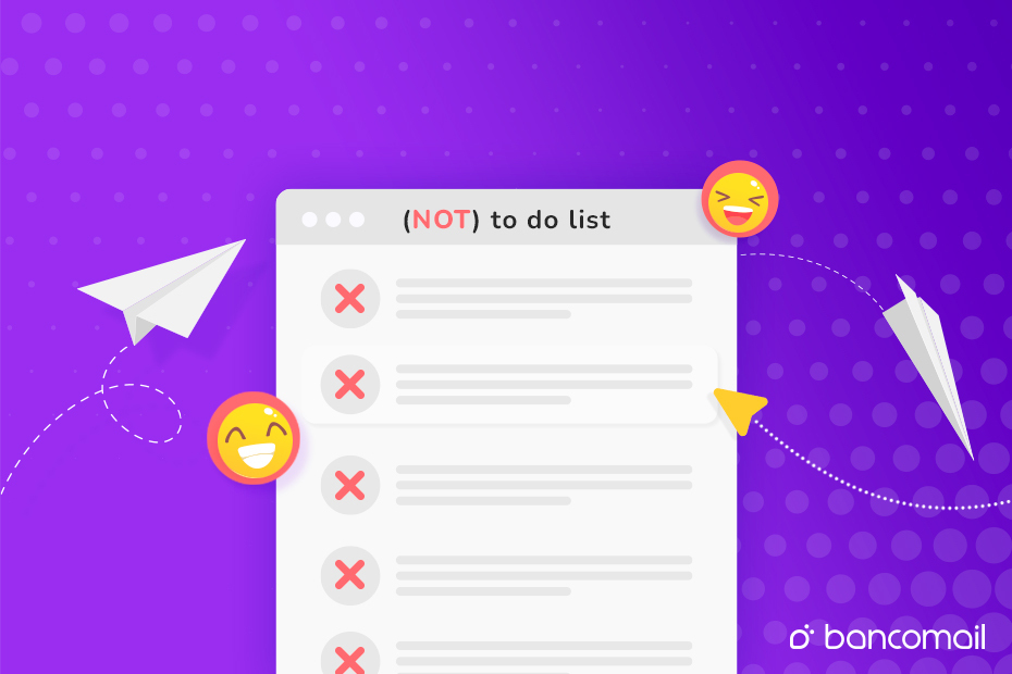 Bancomail Databases for Email Marketing