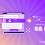 Bancomail Databases for Email Marketing