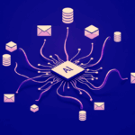 Bancomail Databases for Email Marketing