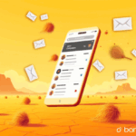Bancomail Databases for Email Marketing