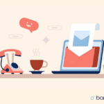 Bancomail Email Marketing