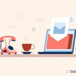 Bancomail Email Marketing Database