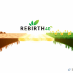 bancomail blog rebirth