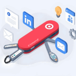 Bancomail Marketing Database