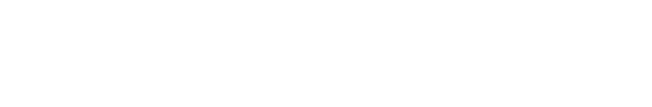 Bancomail Blog