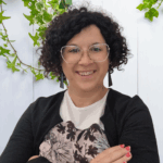 Francesca Grillo