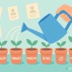 Bancomail Email Marketing