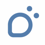 Bancomail