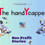 Bancomail Email Marketing